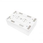 광아울렛 백박스 (광아답터 , 플레이트 별도) 상품 이미지