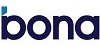 보나인터내셔널