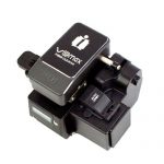 이노인스트루먼트 V10 MAX 광섬유절단기 원터치