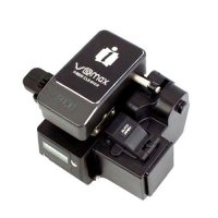 이노인스트루먼트 V10 MAX 광섬유절단기 원터치