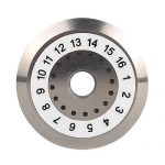 후지쿠라 CB-16(CT-30) 광커팅기날 광절단기날 정품