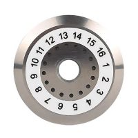 후지쿠라 CB-16(CT-30) 광커팅기날 광절단기날 정품