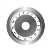 파이버폭스 KF-CB 광커팅기날 광절단기날