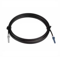 광점퍼코드 POF Cable HFBR-4501(회색) HFBR-4511(청색) 5미터