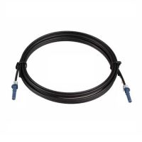 광점퍼코드 POF Cable HFBR-4511(청색) 5미터