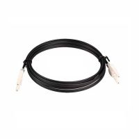 광점퍼코드 POF Cable HFBR-4506Z (길이옵션)