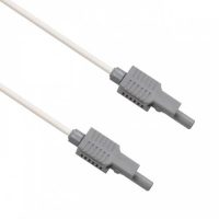 광점퍼코드 POF Cable HFBR-4503 10미터