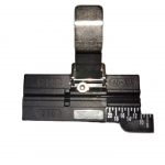 후지쿠라 광절단기 섬유 홀더 AD-30A 