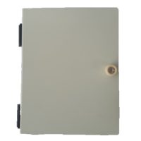 광분배함 FDF-4-W-D 4포트 미니타입 국산(광아답터옵션)