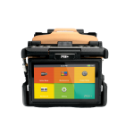 이노인스트루먼트 M9+ 광접속기 (기본배터리 2개, V1 광절단기 포함)