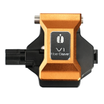 이노인스트루먼트 V1 광섬유절단기 원터치