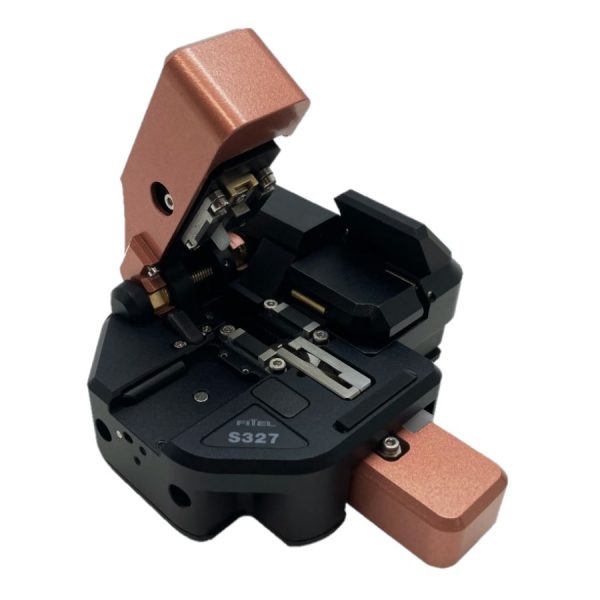 상품이미지 최대 사이즈