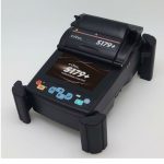 후루카와 FITEL S179+ 광접속기 (S327 절단기 포함)