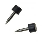 UCLSWIFT(일신) 광접속기 광전극봉 EI-24 (KF4, KF4A 호환)