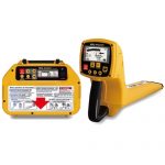 TAKACHIHO MPL-H11DX 지하매설물탐지기  