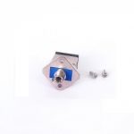 요코가와 오티디알어댑터 OTDR ADAPTER (유니버셜, AQ1210용)