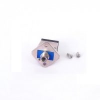 요코가와 오티디알어댑터 OTDR ADAPTER (유니버셜, AQ1210용)