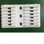 광접속 오그나이저 10개=1세트