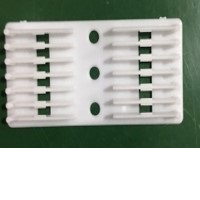 광접속 오그나이저 10개=1세트