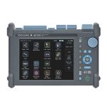 요코가와 AQ7290(AQ7292A) 오티디알  OTDR (싱글모드)