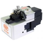 UCLSWIFT (일신) CS-01BT 국산 광섬유 절단기 (블레이드 자동회전)